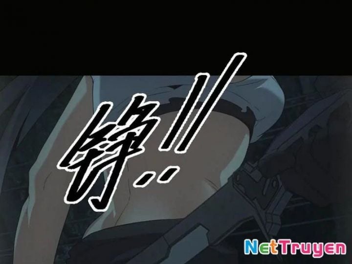 Ta Bán Hàng Vỉa Hè Ở Mạt Thế Chapter 47 - Trang 36