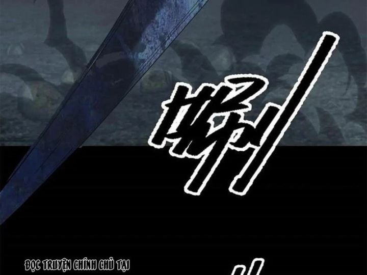 Ta Bán Hàng Vỉa Hè Ở Mạt Thế Chapter 47 - Trang 103