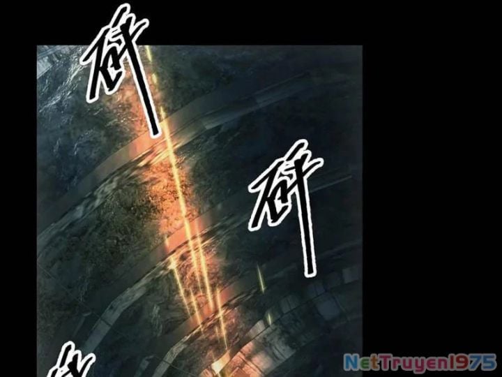 Ta Bán Hàng Vỉa Hè Ở Mạt Thế Chapter 47 - Trang 90
