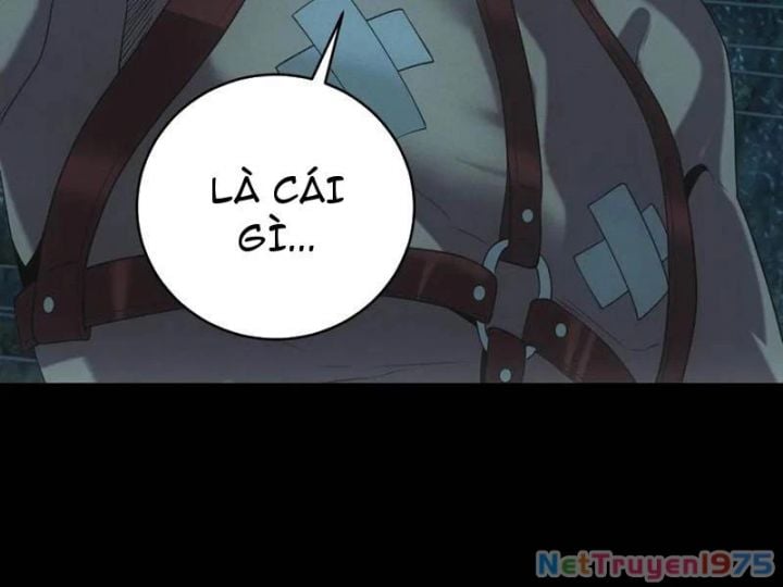 Ta Bán Hàng Vỉa Hè Ở Mạt Thế Chapter 47 - Trang 78