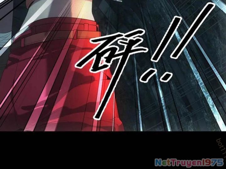 Ta Bán Hàng Vỉa Hè Ở Mạt Thế Chapter 47 - Trang 89