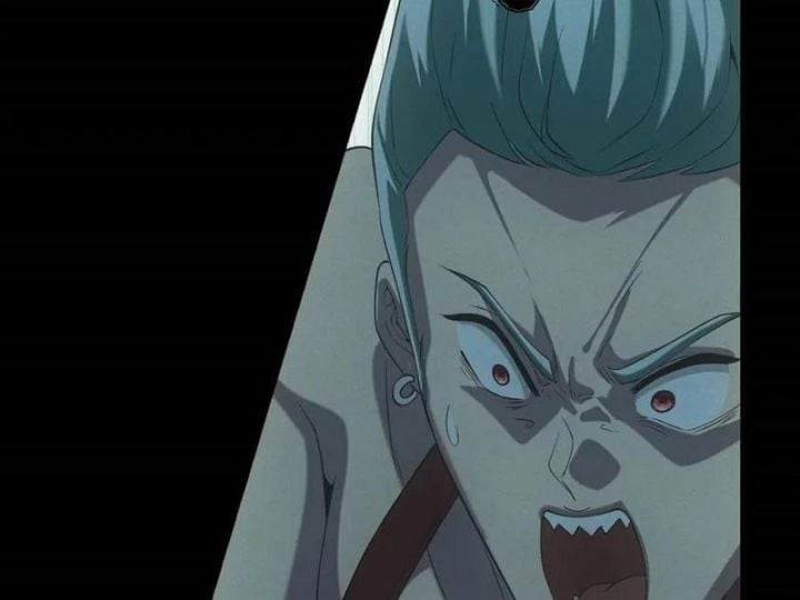 Ta Bán Hàng Vỉa Hè Ở Mạt Thế Chapter 47 - Trang 118