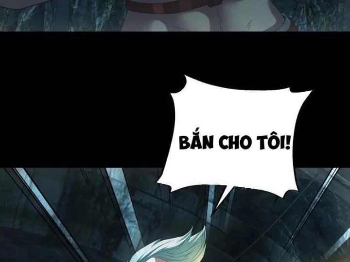 Ta Bán Hàng Vỉa Hè Ở Mạt Thế Chapter 47 - Trang 87