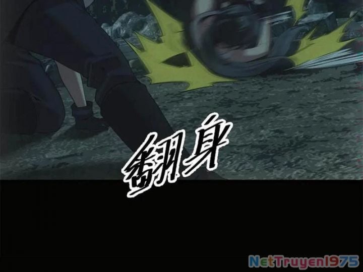 Ta Bán Hàng Vỉa Hè Ở Mạt Thế Chapter 47 - Trang 32
