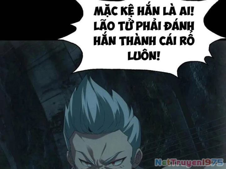 Ta Bán Hàng Vỉa Hè Ở Mạt Thế Chapter 47 - Trang 85