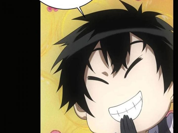 Ta Bán Hàng Vỉa Hè Ở Mạt Thế Chapter 47 - Trang 44