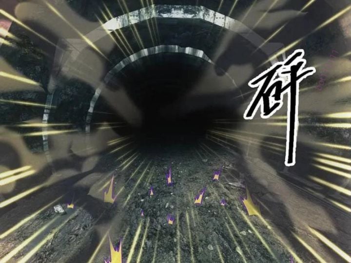 Ta Bán Hàng Vỉa Hè Ở Mạt Thế Chapter 47 - Trang 95