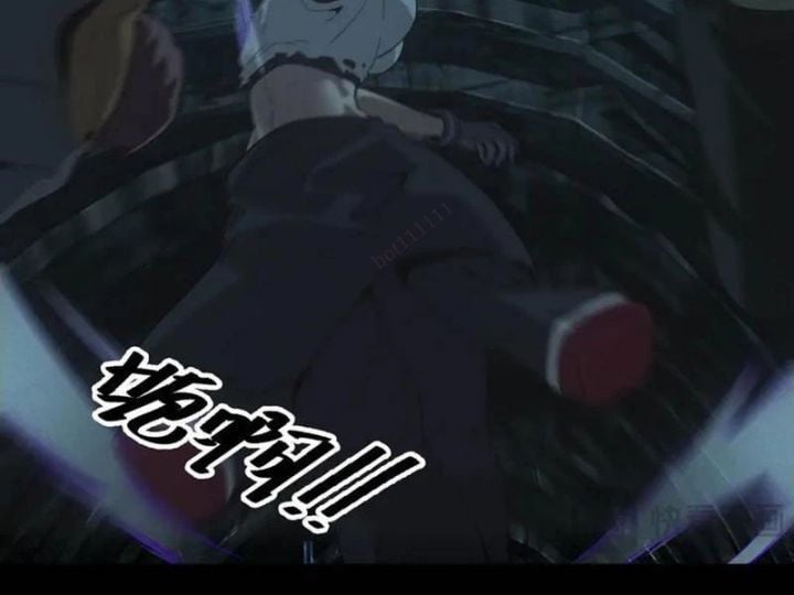 Ta Bán Hàng Vỉa Hè Ở Mạt Thế Chapter 47 - Trang 12