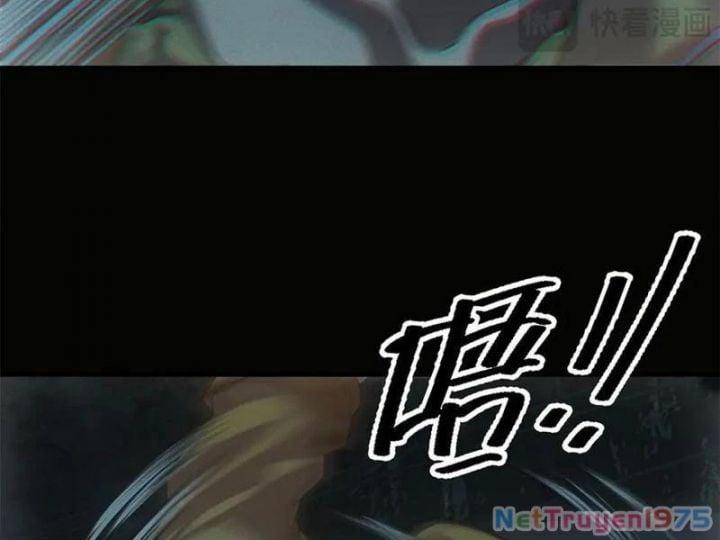 Ta Bán Hàng Vỉa Hè Ở Mạt Thế Chapter 47 - Trang 28
