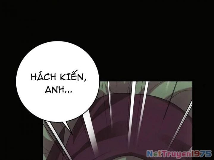Ta Bán Hàng Vỉa Hè Ở Mạt Thế Chapter 47 - Trang 57