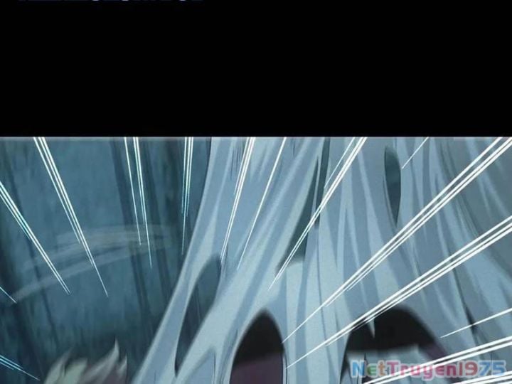 Ta Bán Hàng Vỉa Hè Ở Mạt Thế Chapter 47 - Trang 68