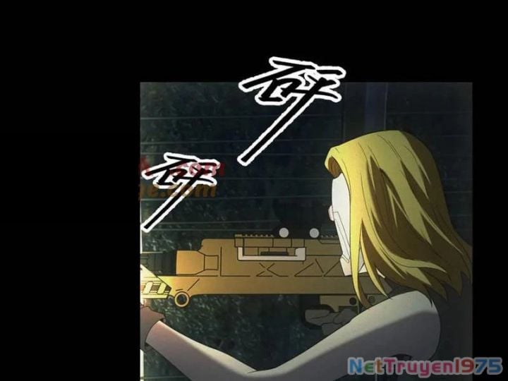 Ta Bán Hàng Vỉa Hè Ở Mạt Thế Chapter 47 - Trang 92