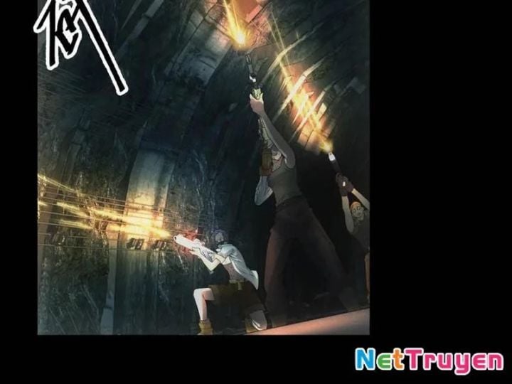 Ta Bán Hàng Vỉa Hè Ở Mạt Thế Chapter 47 - Trang 91