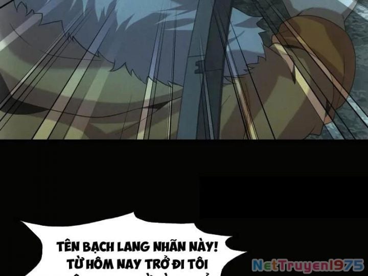 Ta Bán Hàng Vỉa Hè Ở Mạt Thế Chapter 47 - Trang 47