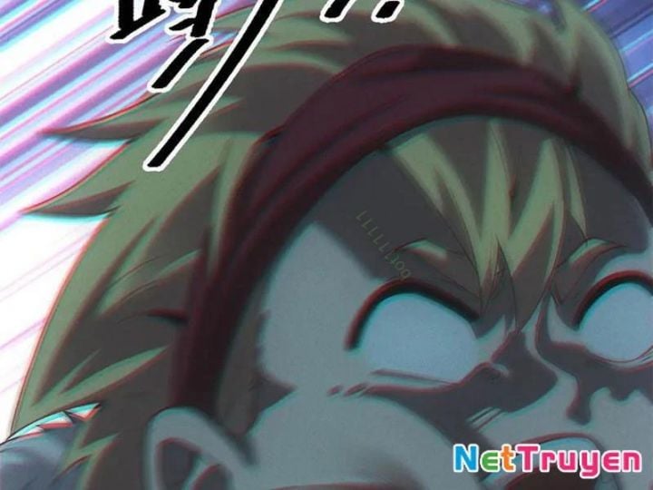 Ta Bán Hàng Vỉa Hè Ở Mạt Thế Chapter 47 - Trang 26