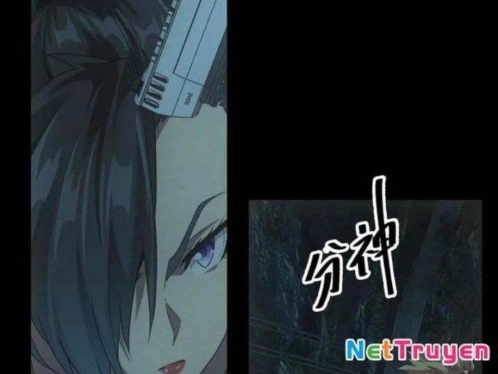 Ta Bán Hàng Vỉa Hè Ở Mạt Thế Chapter 47 - Trang 6