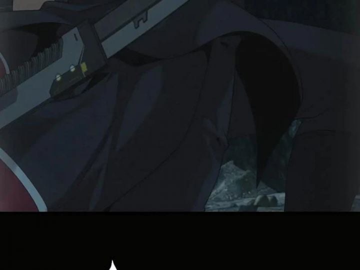 Ta Bán Hàng Vỉa Hè Ở Mạt Thế Chapter 47 - Trang 37