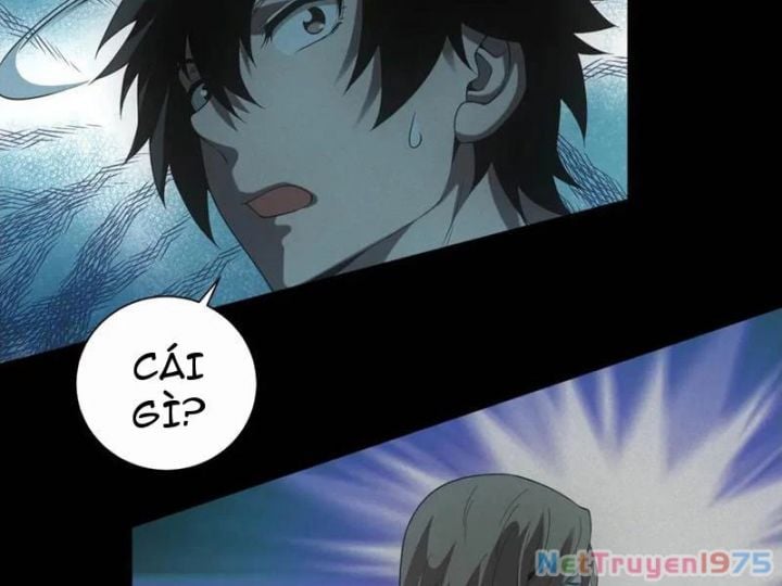 Ta Bán Hàng Vỉa Hè Ở Mạt Thế Chapter 47 - Trang 73