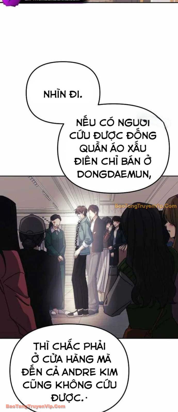Cuộc Sống Làm Lại Của Kẻ Nghiện Game chapter 7 - Trang 28