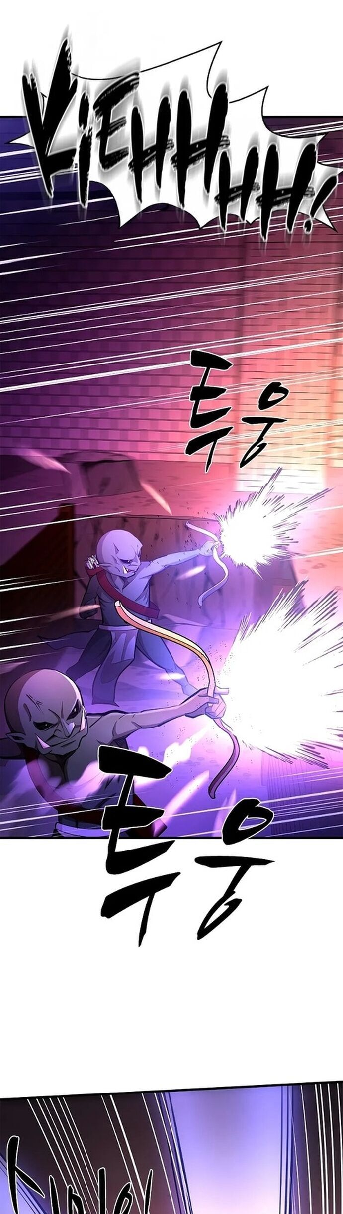 Hầm Ngục Hướng Dẫn Cấp Địa Ngục Chapter 215 - Trang 14