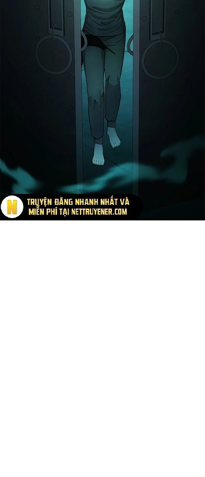Hầm Ngục Hướng Dẫn Cấp Địa Ngục Chapter 215 - Trang 55