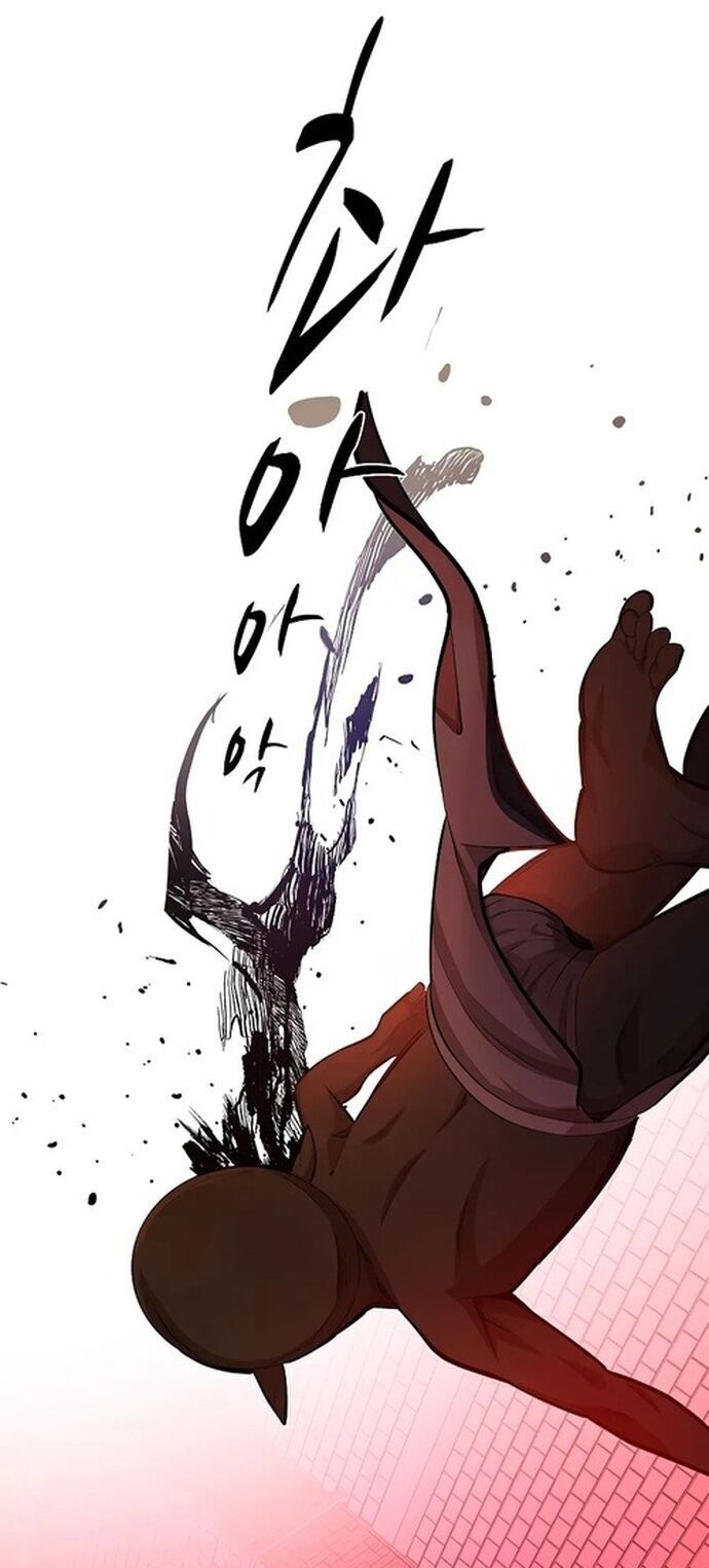 Hầm Ngục Hướng Dẫn Cấp Địa Ngục Chapter 215 - Trang 34