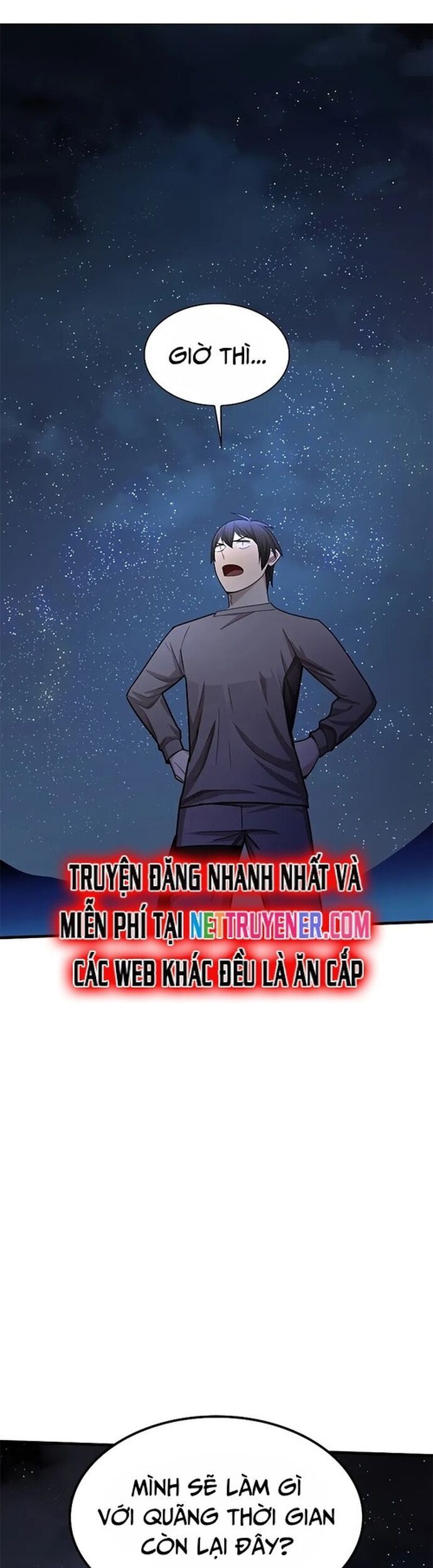 Hầm Ngục Hướng Dẫn Cấp Địa Ngục Chapter 215 - Trang 60
