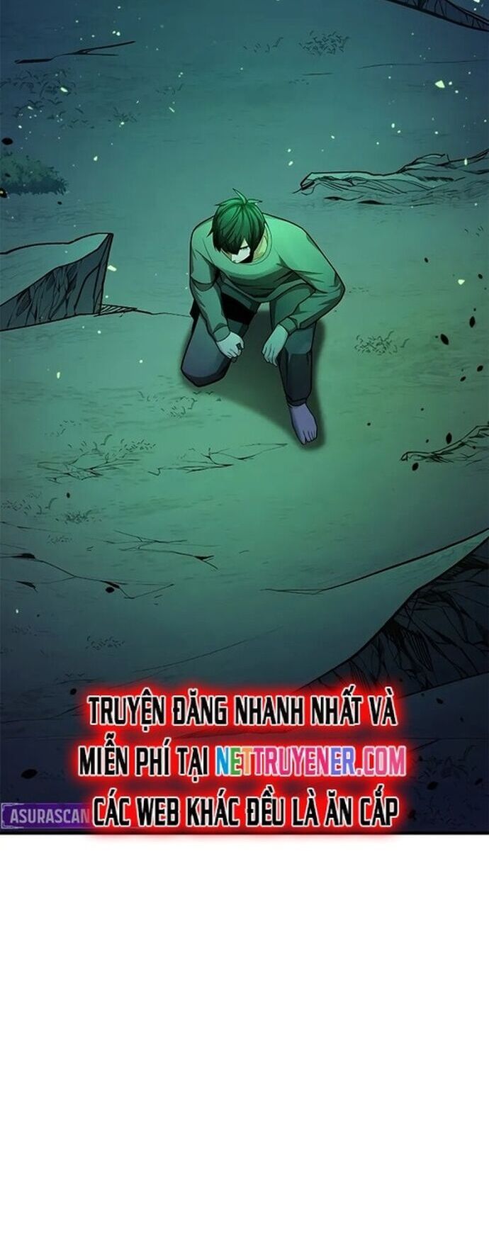 Hầm Ngục Hướng Dẫn Cấp Địa Ngục Chapter 215 - Trang 57