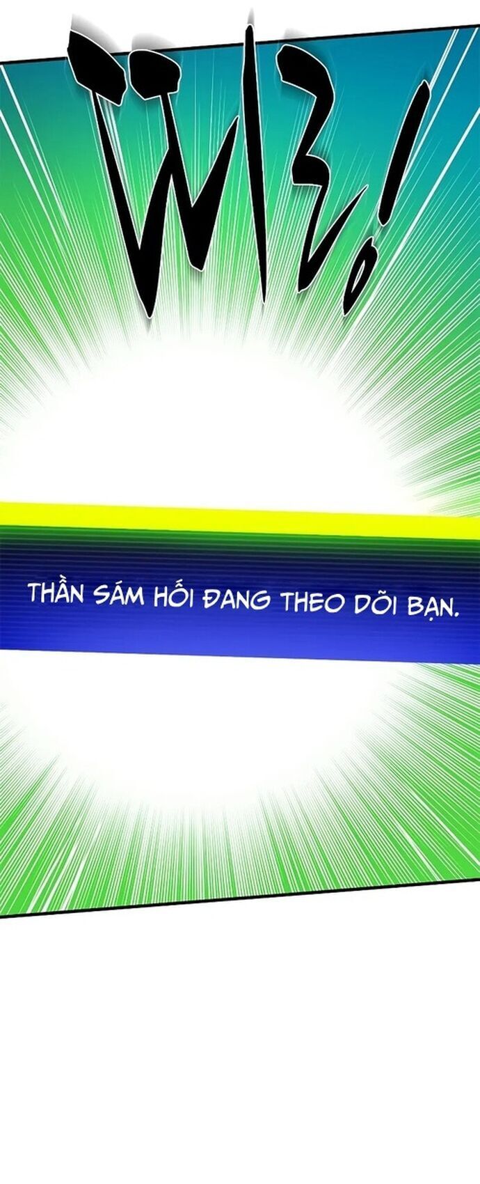 Hầm Ngục Hướng Dẫn Cấp Địa Ngục Chapter 215 - Trang 46