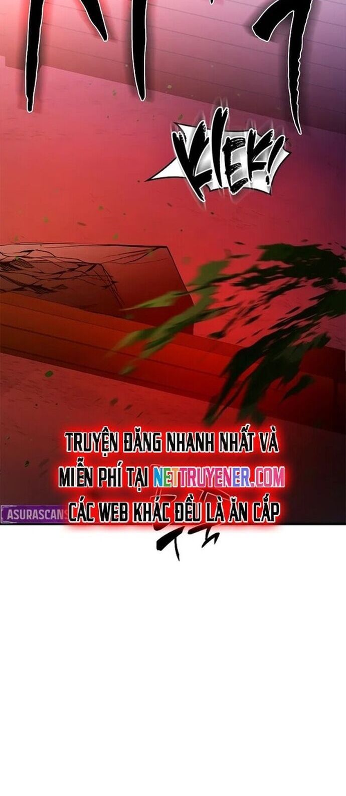 Hầm Ngục Hướng Dẫn Cấp Địa Ngục Chapter 215 - Trang 41