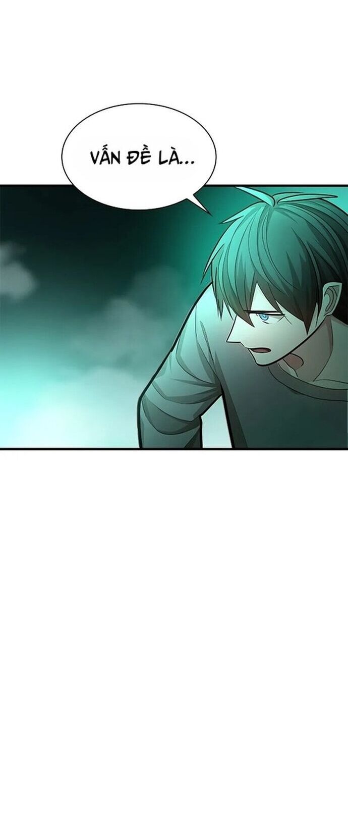 Hầm Ngục Hướng Dẫn Cấp Địa Ngục Chapter 215 - Trang 51