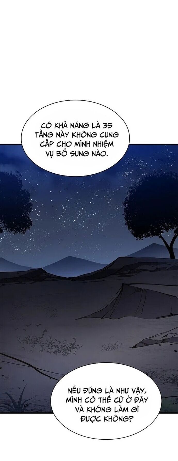 Hầm Ngục Hướng Dẫn Cấp Địa Ngục Chapter 215 - Trang 59
