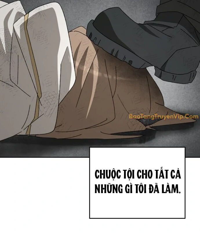 Kẻ Chôn Cất Quái Vật chapter 6 - Trang 124