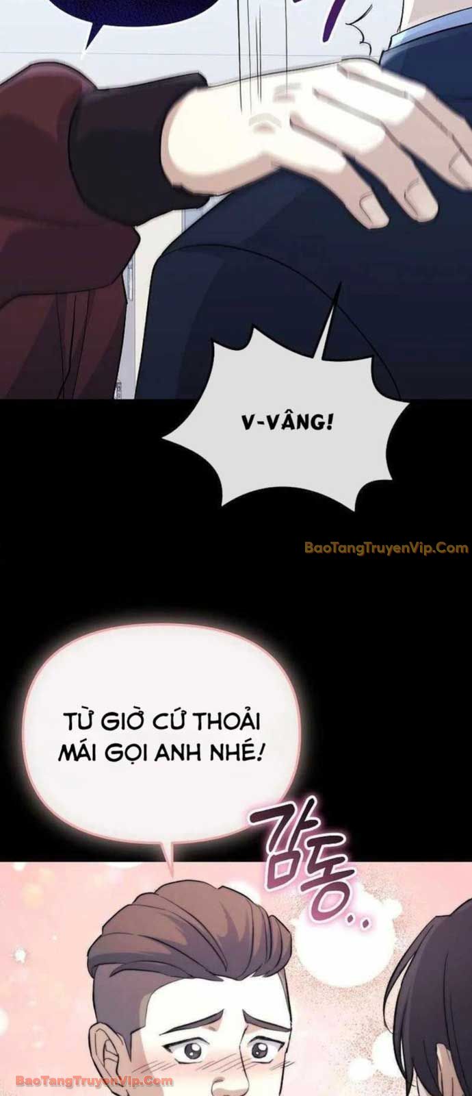 Cuộc Sống Làm Lại Của Kẻ Nghiện Game chapter 5 - Trang 50