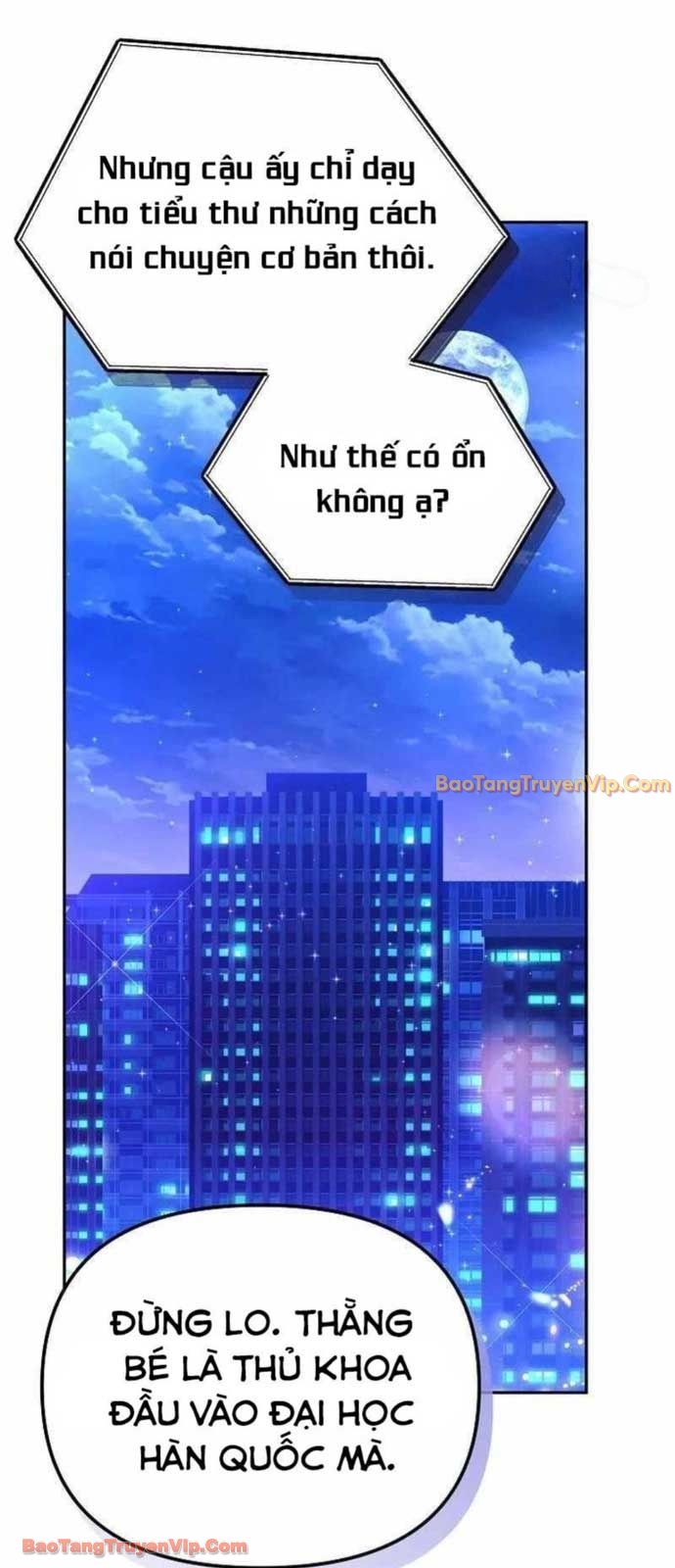 Cuộc Sống Làm Lại Của Kẻ Nghiện Game chapter 9 - Trang 76