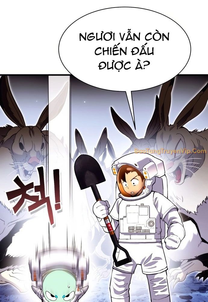 Cây Xẻng Xúc Được Mọi Thứ chapter 2 - Trang 208