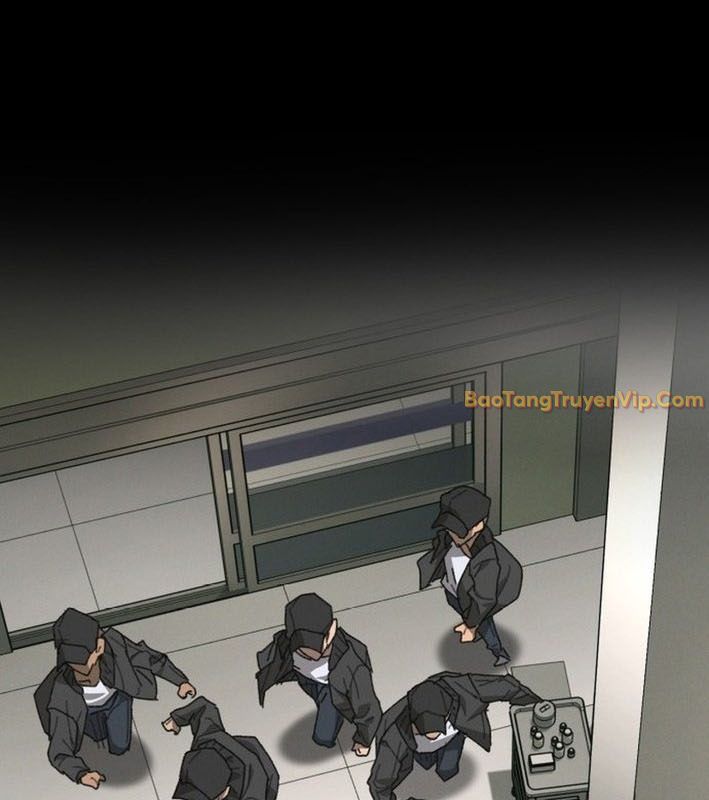 Kẻ Chôn Cất Quái Vật chapter 1 - Trang 184