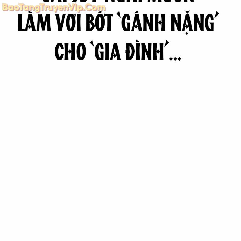Hacker Báo Thù chapter 1 - Trang 371