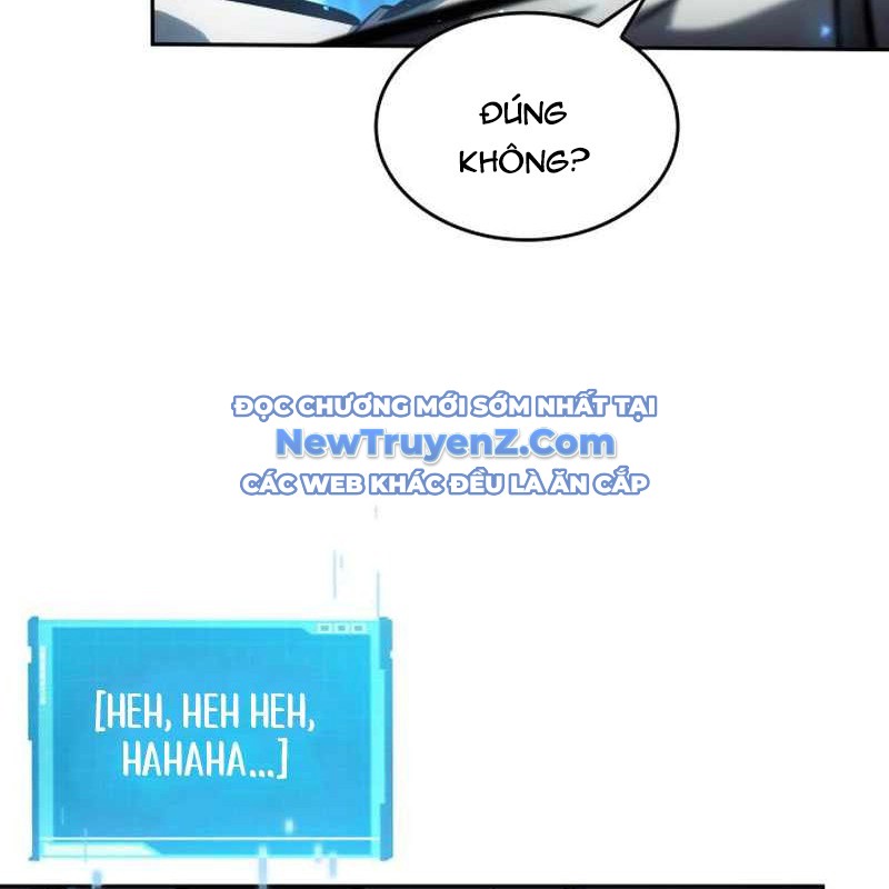 Chiêu Hồn Giả Siêu Phàm chapter 136 - Trang 54