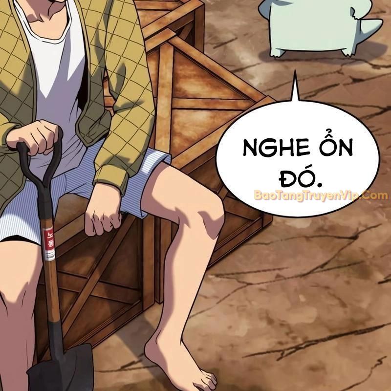 Cây Xẻng Xúc Được Mọi Thứ chapter 7 - Trang 204