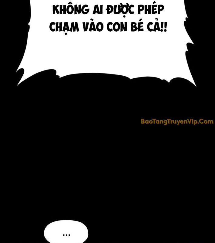 Kẻ Chôn Cất Quái Vật chapter 1 - Trang 182
