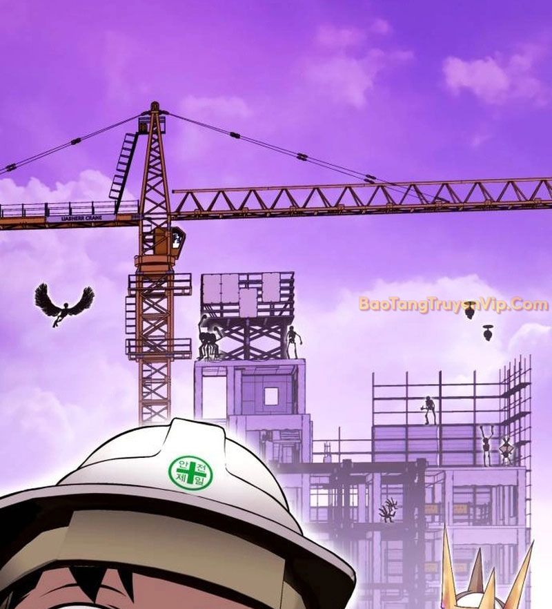Cây Xẻng Xúc Được Mọi Thứ chapter 6 - Trang 49