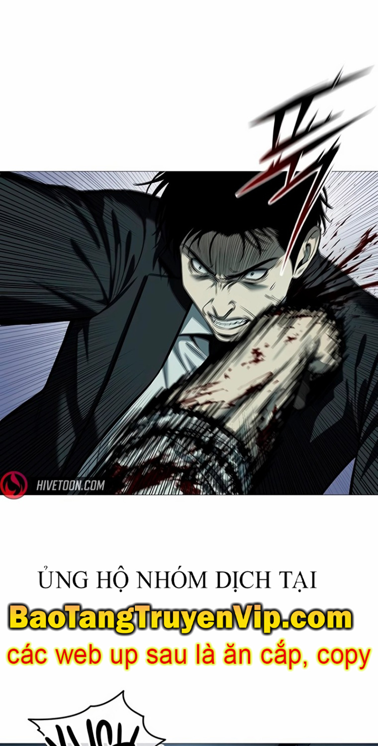 Sát Thủ Huyết Y chapter 5 - Trang 16