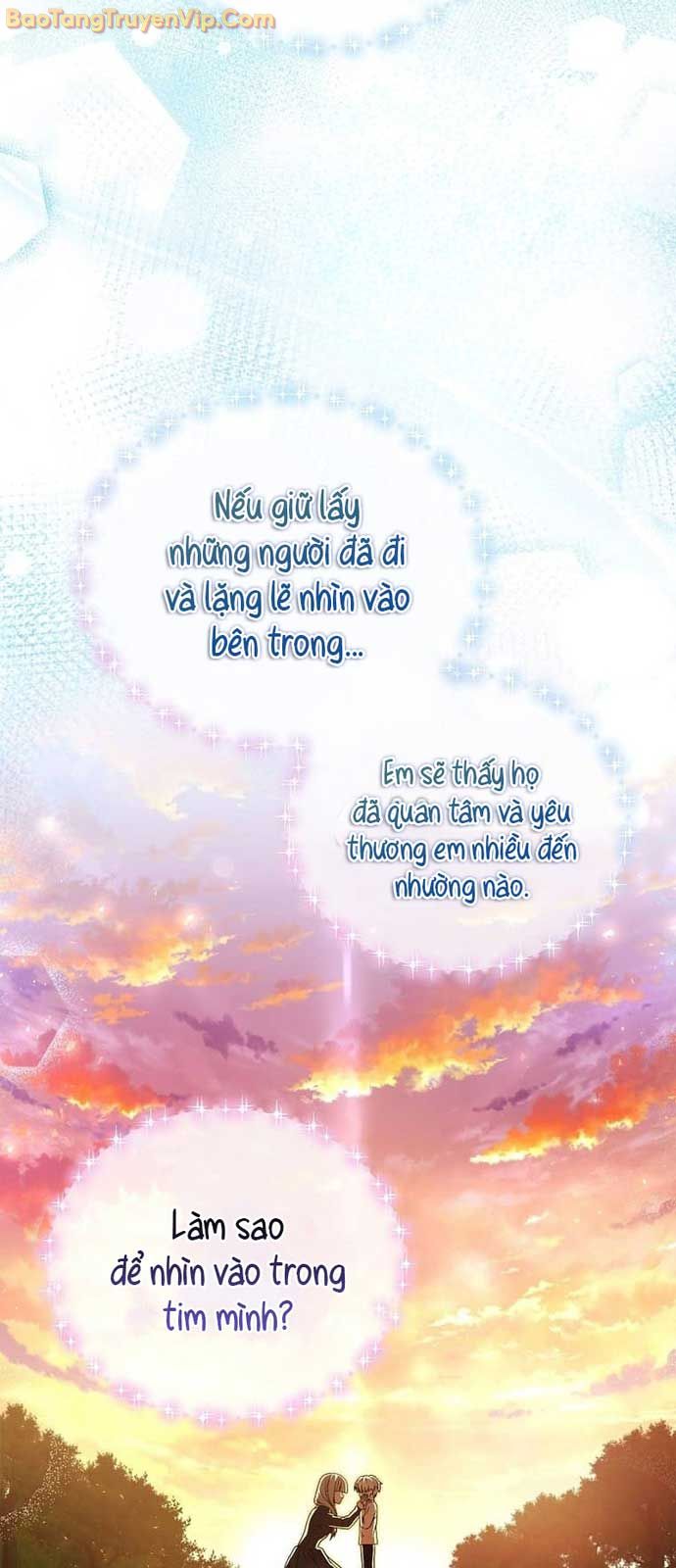 Thiên Tài Phép Thuật Nắm Giữ Khái Niệm chapter 7 - Trang 32