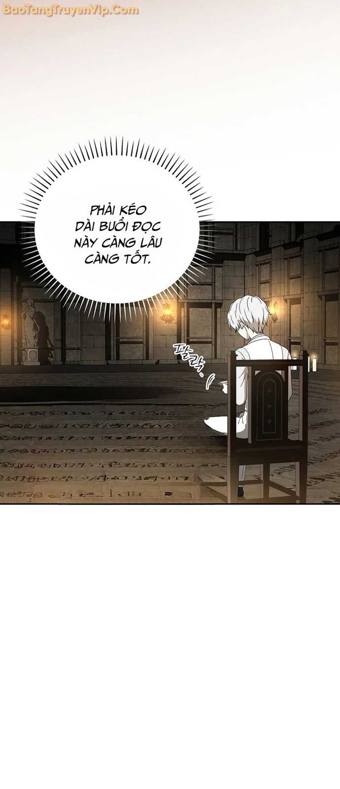 Thiên Tài Phép Thuật Nắm Giữ Khái Niệm chapter 6 - Trang 50