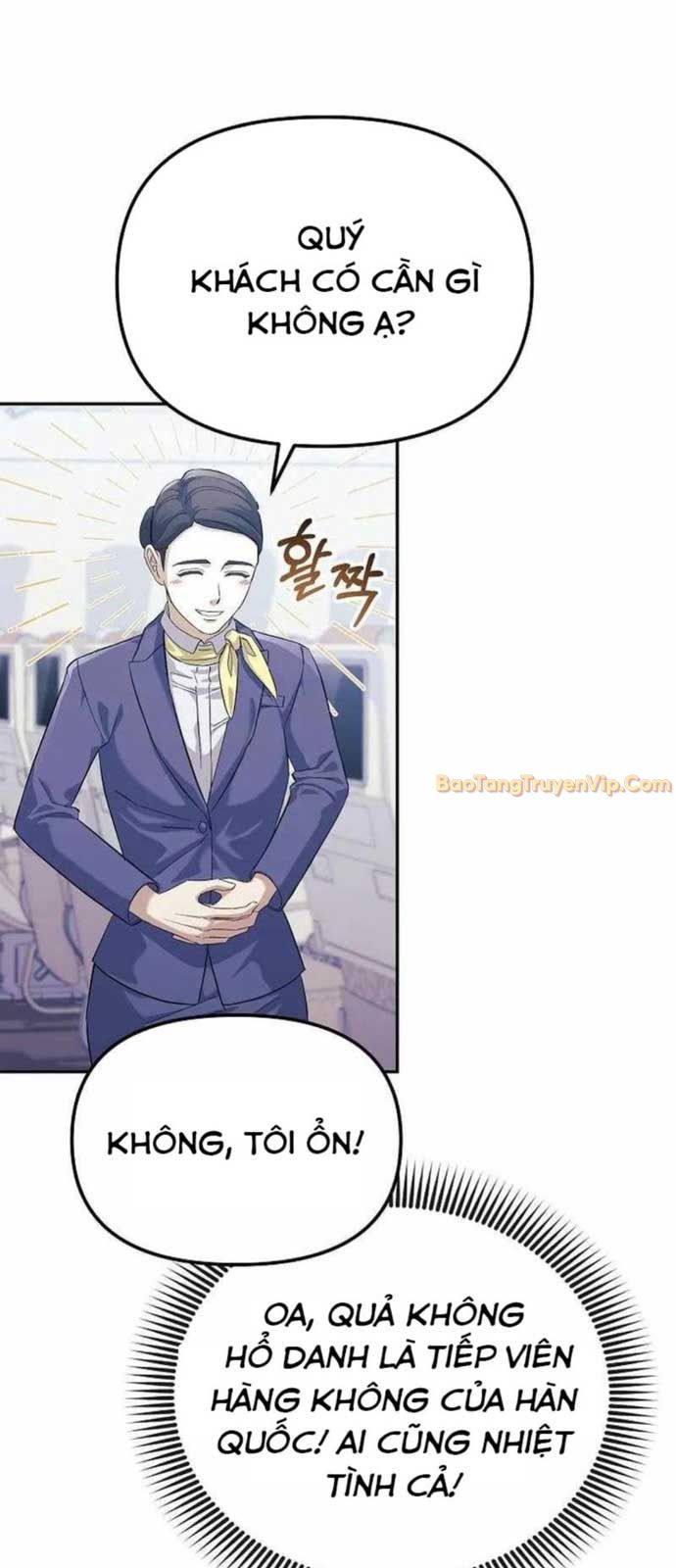 Cuộc Sống Làm Lại Của Kẻ Nghiện Game chapter 2 - Trang 24