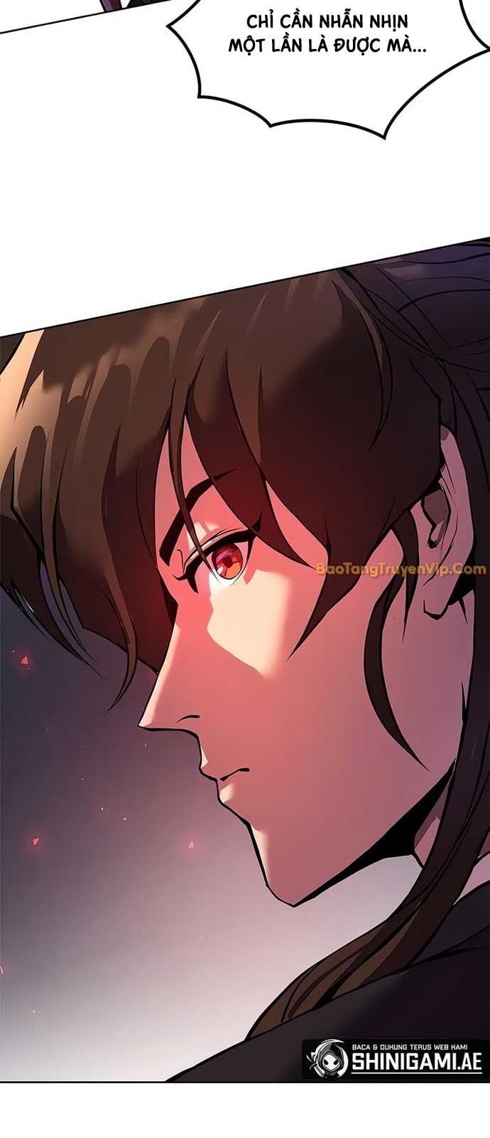 Ma Đạo Chuyển Sinh Ký chapter 118 - Trang 85