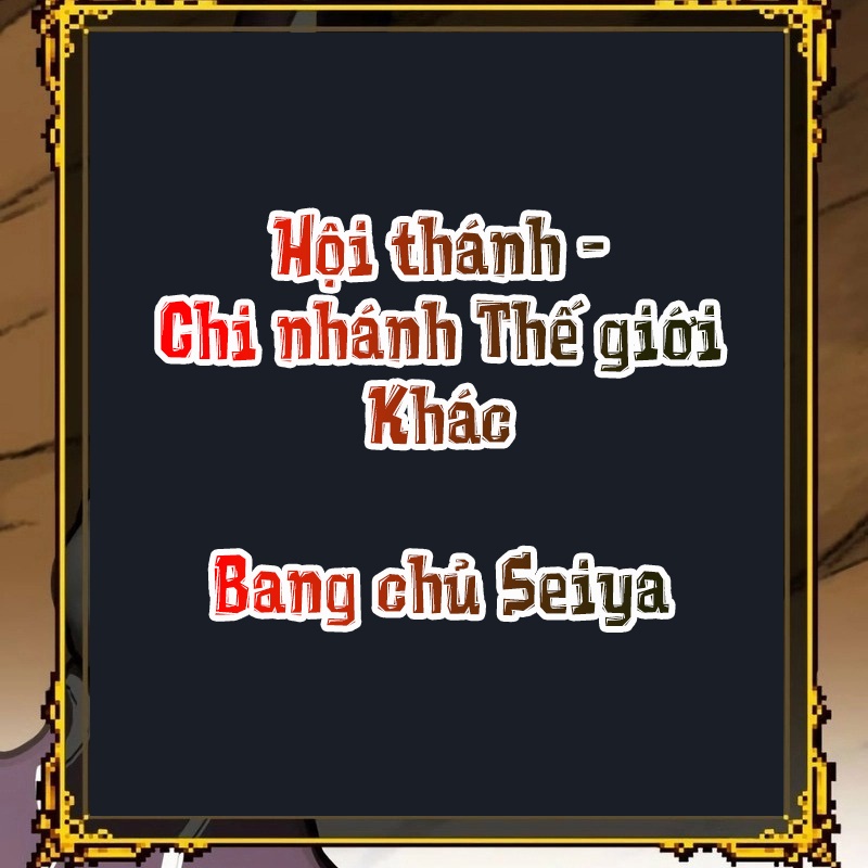 Cây Xẻng Xúc Được Mọi Thứ chapter 8 - Trang 173