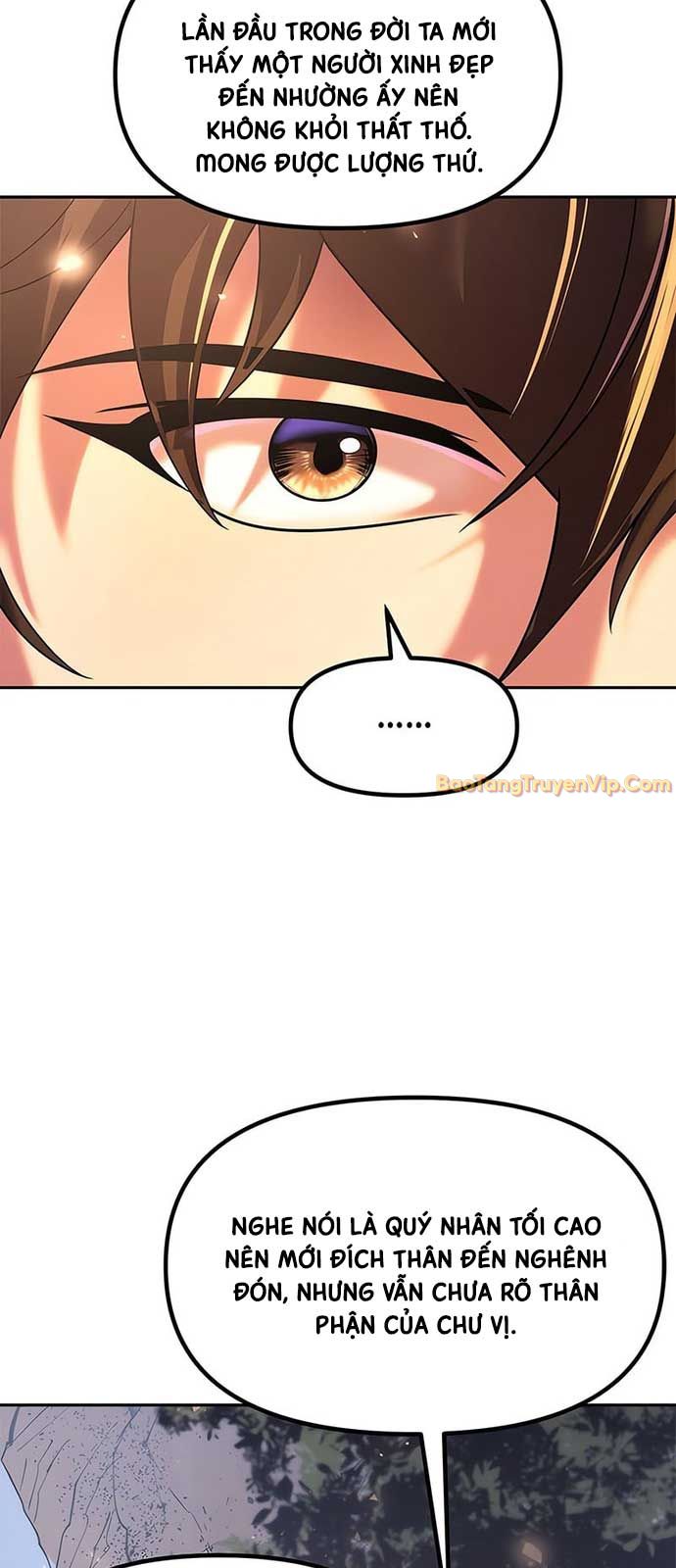 Ma Đạo Chuyển Sinh Ký chapter 118 - Trang 64
