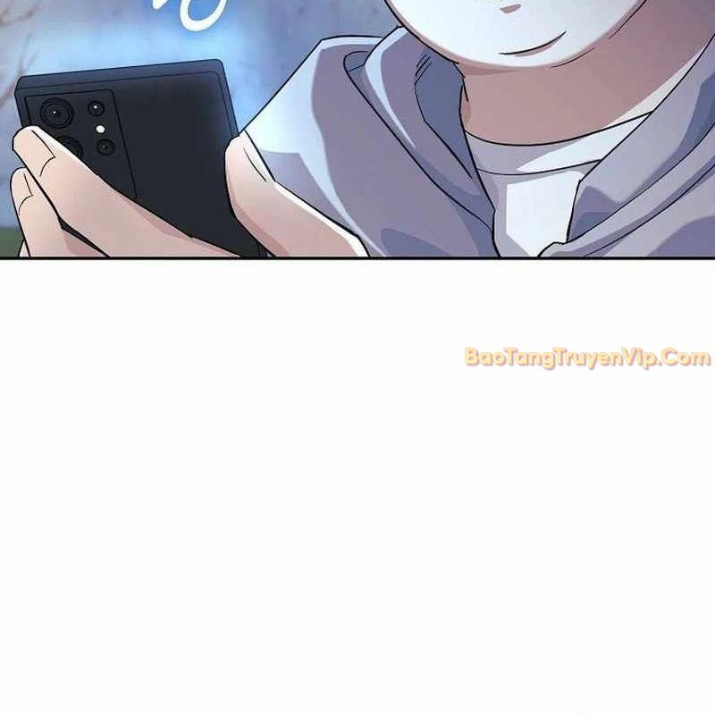 Cuộc Sống Làm Lại Của Kẻ Nghiện Game chapter 1 - Trang 73